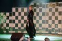 Thumbs/tn_Dansmarieke festival 2015 661.jpg